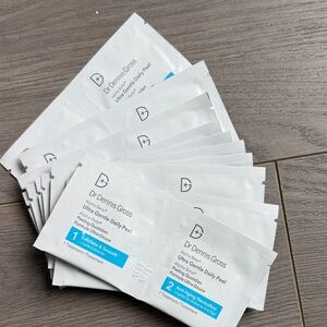 Ultra Gentle Daily Peel - Dr. Dennis Gross